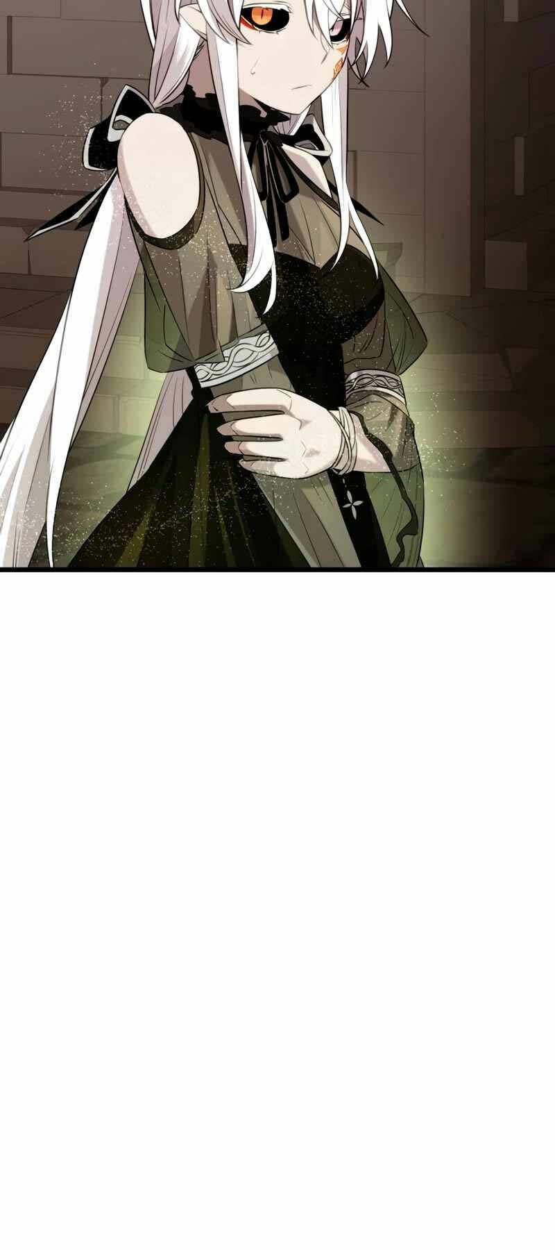 Ta Nhận Được Vật Phẩm Thần Thoại - Chapter 94 - Page 11