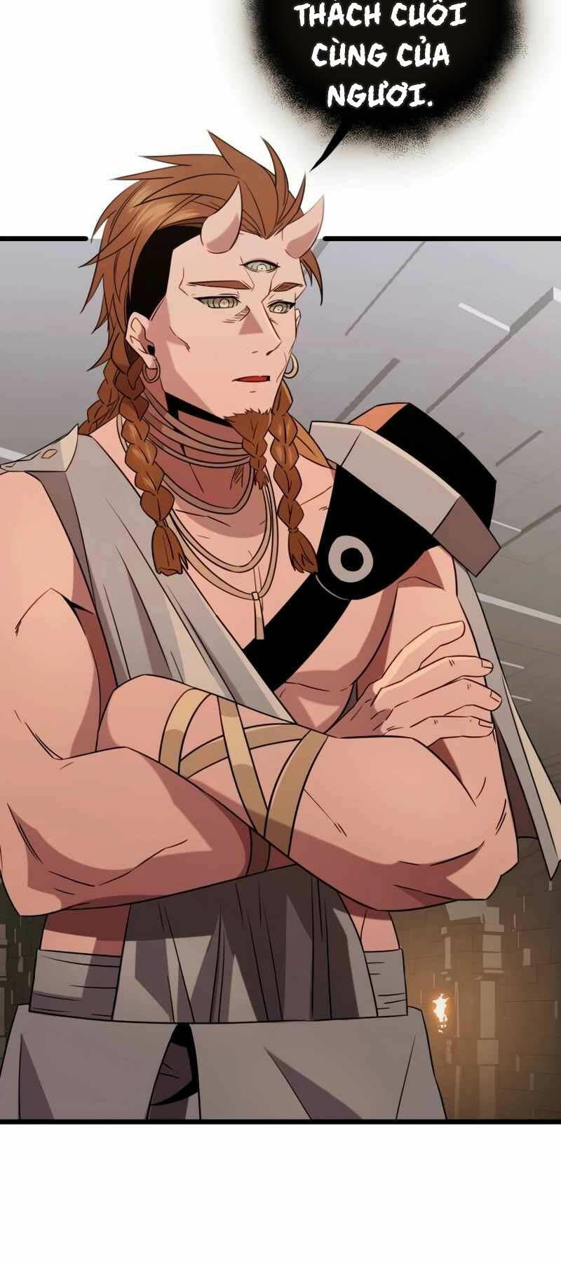Ta Nhận Được Vật Phẩm Thần Thoại - Chapter 94 - Page 13
