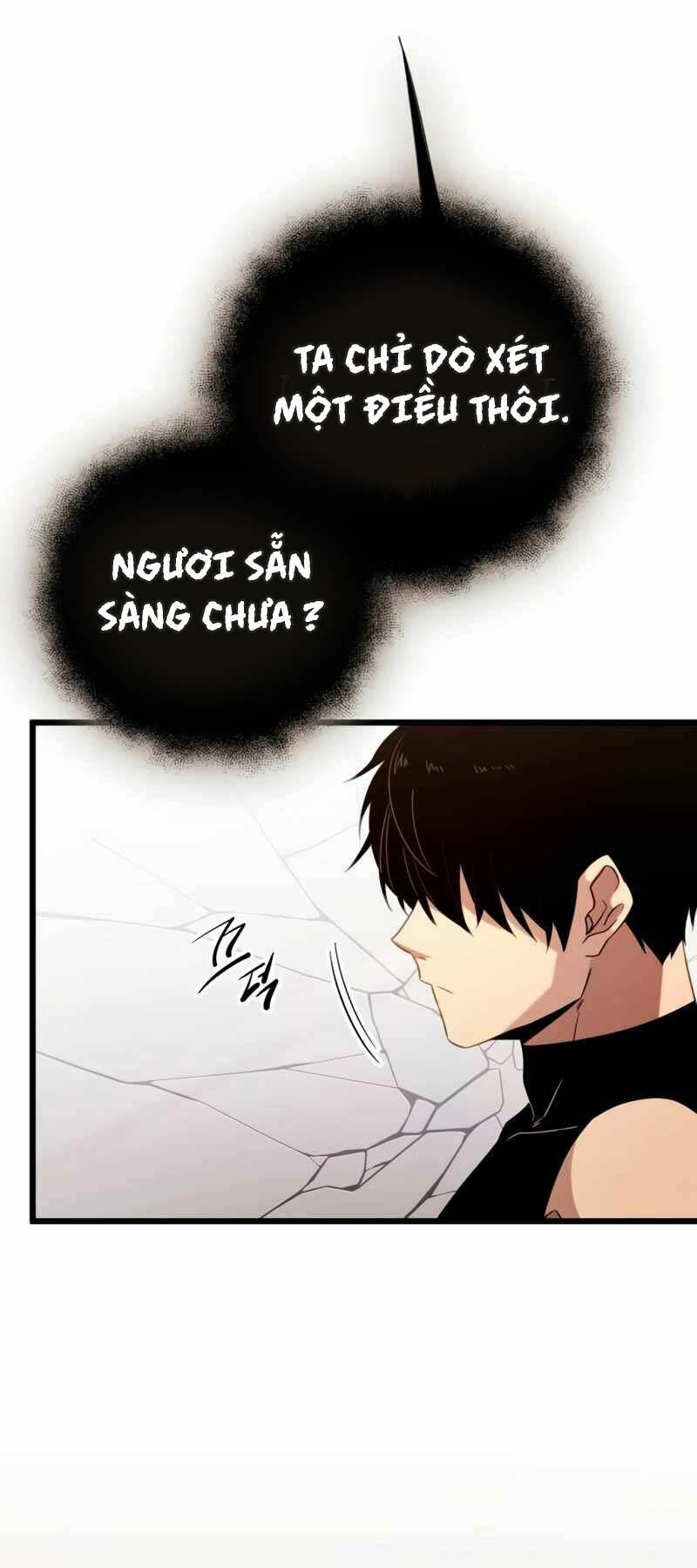 Ta Nhận Được Vật Phẩm Thần Thoại - Chapter 94 - Page 14