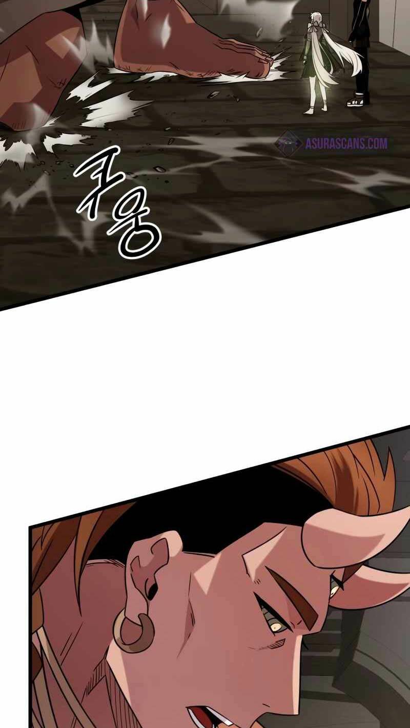 Ta Nhận Được Vật Phẩm Thần Thoại - Chapter 94 - Page 16