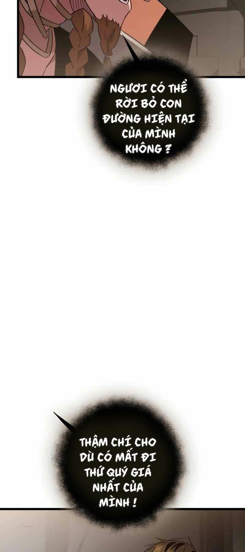 Ta Nhận Được Vật Phẩm Thần Thoại - Chapter 94 - Page 17