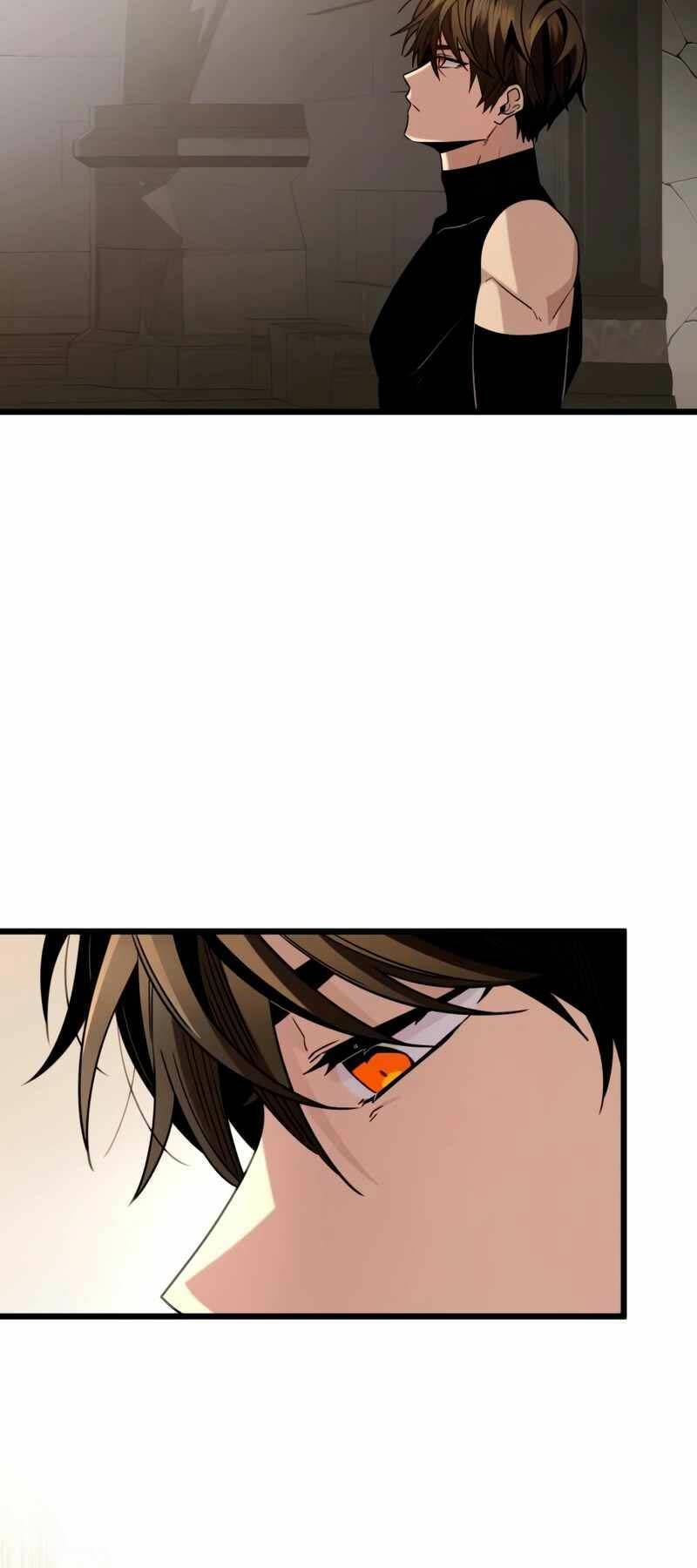 Ta Nhận Được Vật Phẩm Thần Thoại - Chapter 94 - Page 18