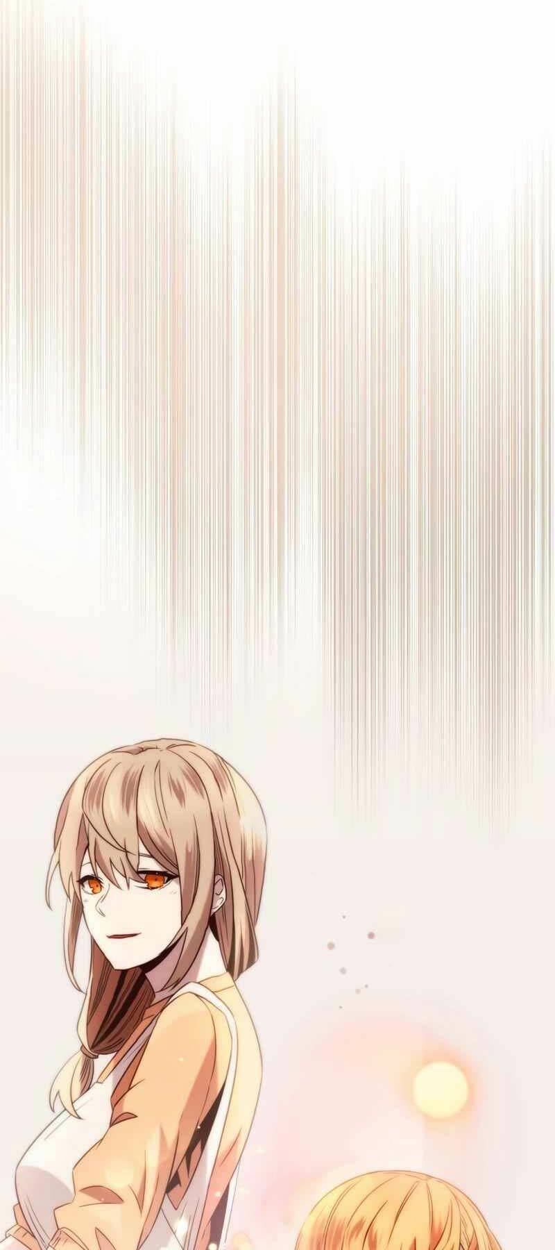 Ta Nhận Được Vật Phẩm Thần Thoại - Chapter 94 - Page 19