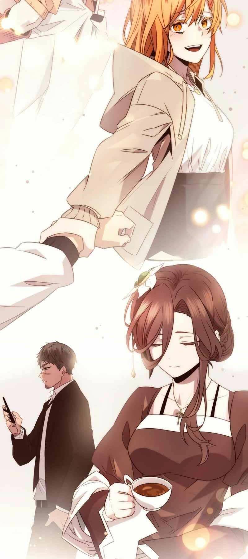 Ta Nhận Được Vật Phẩm Thần Thoại - Chapter 94 - Page 20