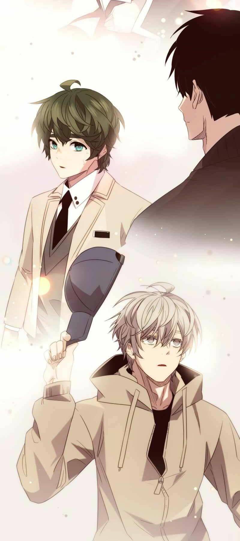 Ta Nhận Được Vật Phẩm Thần Thoại - Chapter 94 - Page 21