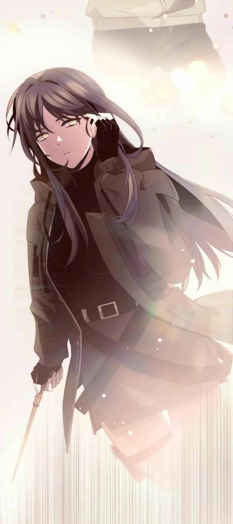 Ta Nhận Được Vật Phẩm Thần Thoại - Chapter 94 - Page 22