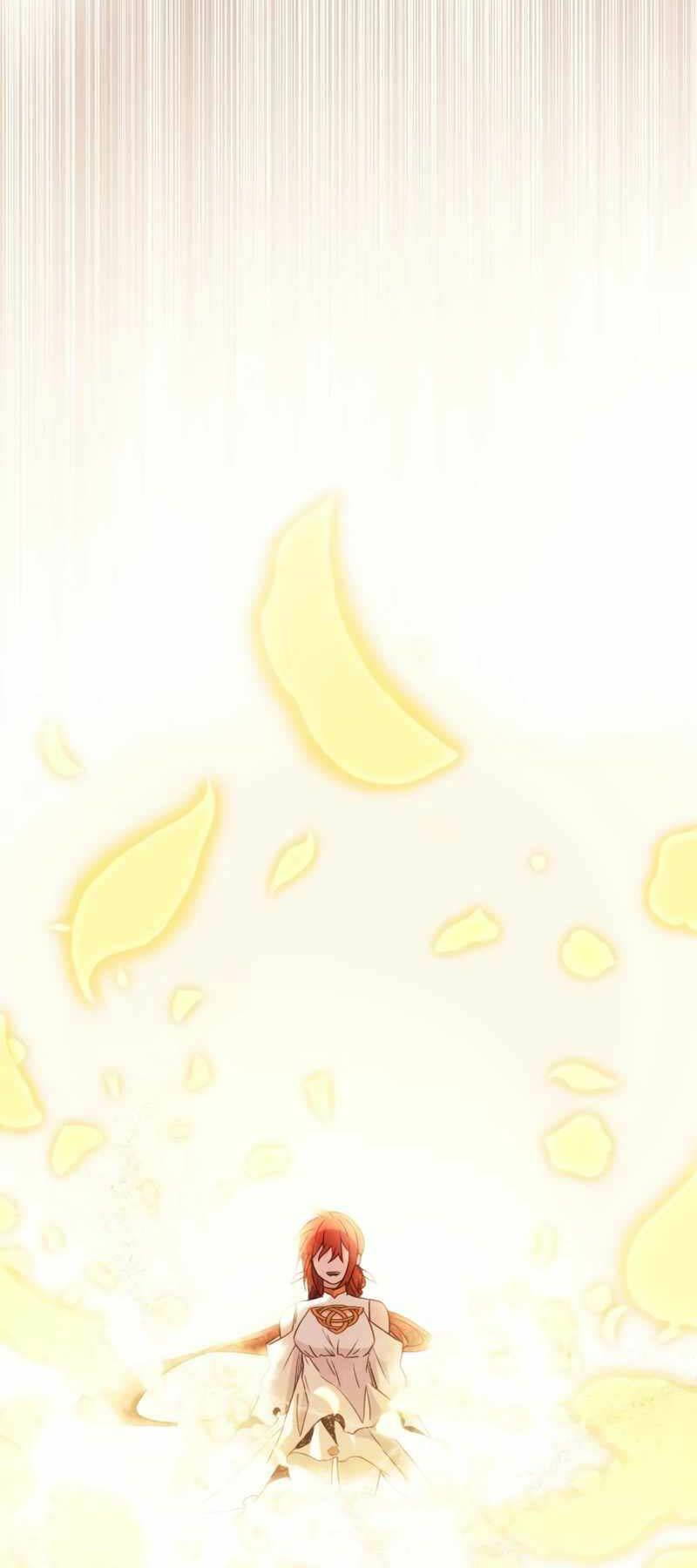 Ta Nhận Được Vật Phẩm Thần Thoại - Chapter 94 - Page 23