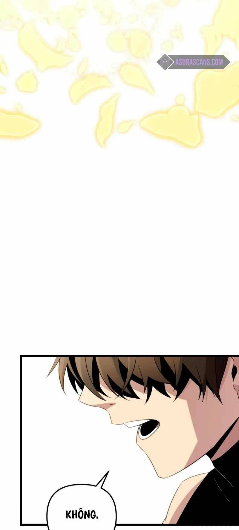 Ta Nhận Được Vật Phẩm Thần Thoại - Chapter 94 - Page 24