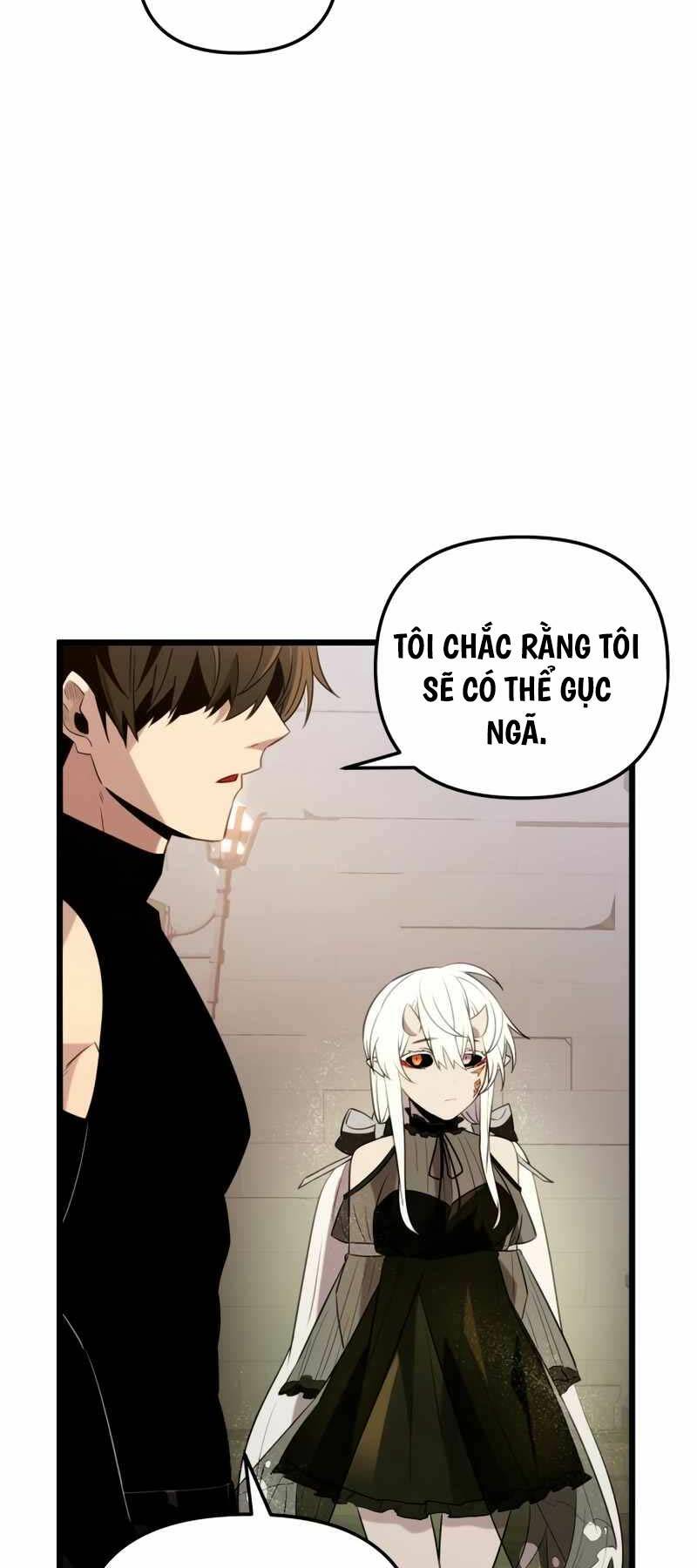 Ta Nhận Được Vật Phẩm Thần Thoại - Chapter 94 - Page 25