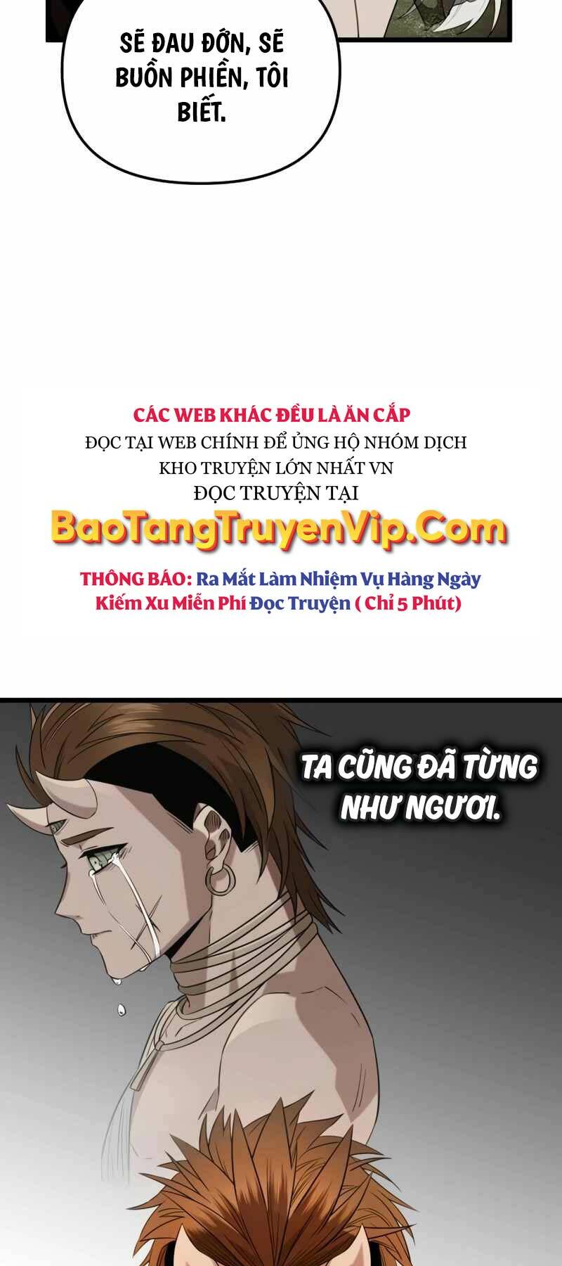 Ta Nhận Được Vật Phẩm Thần Thoại - Chapter 94 - Page 26