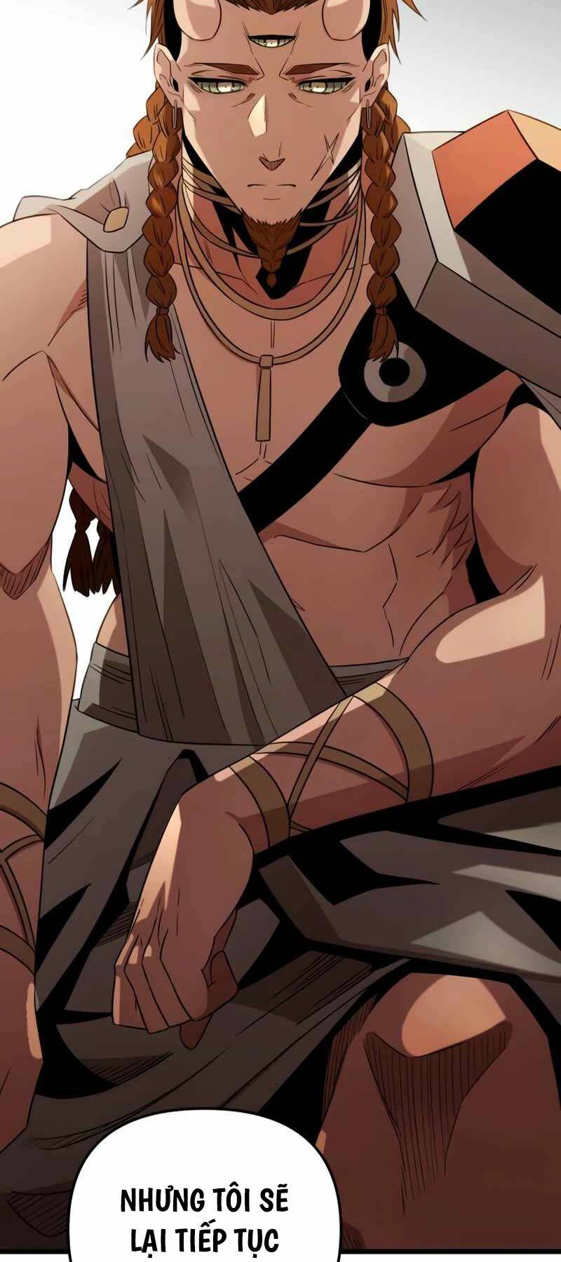 Ta Nhận Được Vật Phẩm Thần Thoại - Chapter 94 - Page 27