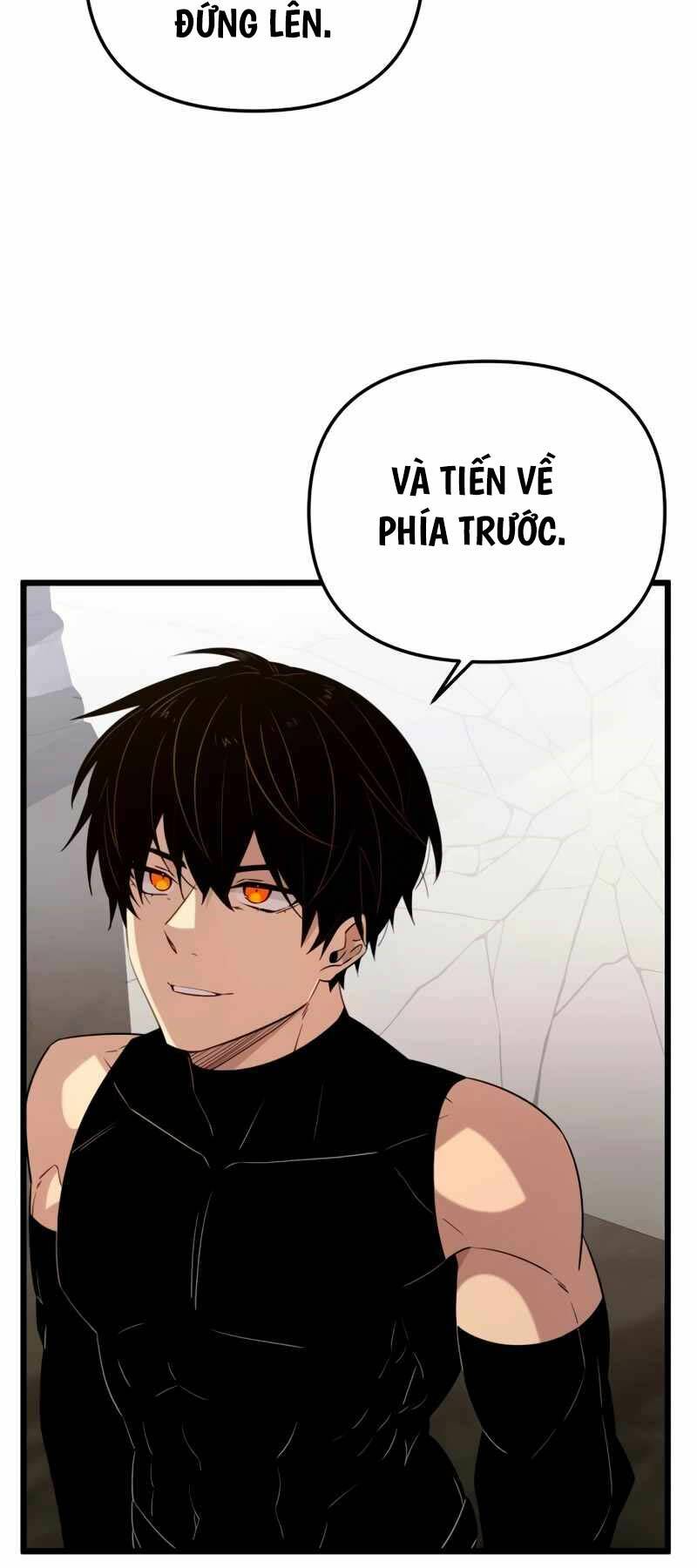Ta Nhận Được Vật Phẩm Thần Thoại - Chapter 94 - Page 28