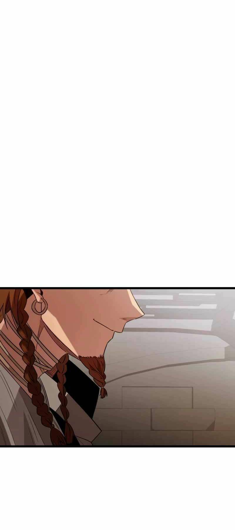 Ta Nhận Được Vật Phẩm Thần Thoại - Chapter 94 - Page 29