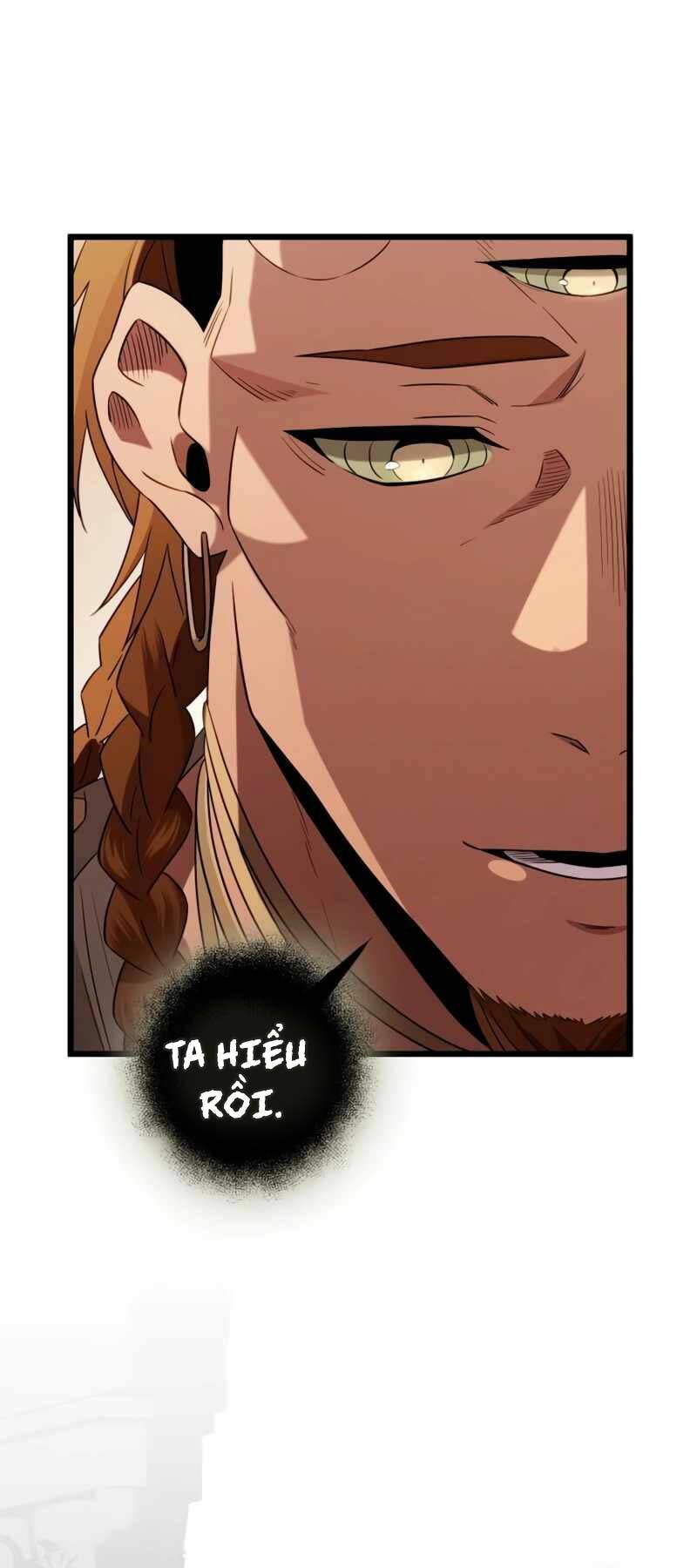 Ta Nhận Được Vật Phẩm Thần Thoại - Chapter 94 - Page 30