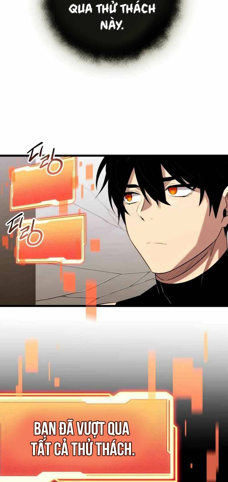 Ta Nhận Được Vật Phẩm Thần Thoại - Chapter 94 - Page 32