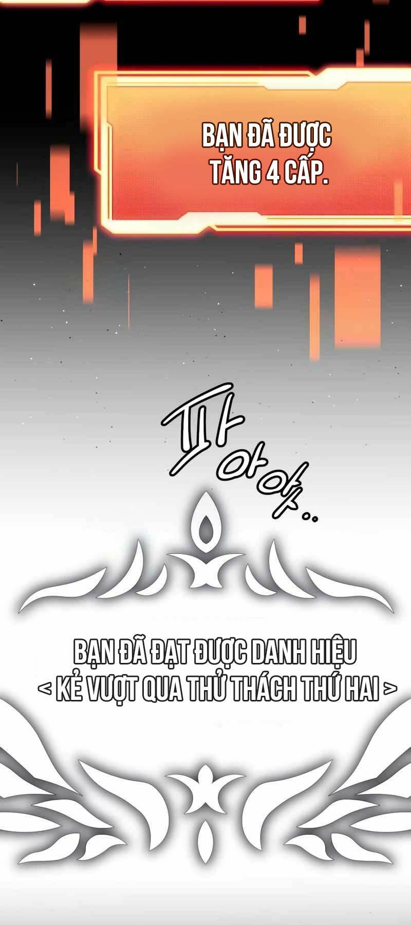 Ta Nhận Được Vật Phẩm Thần Thoại - Chapter 94 - Page 33