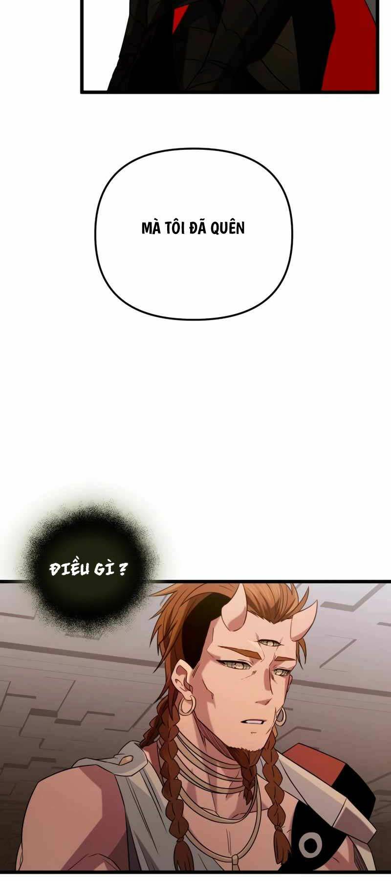 Ta Nhận Được Vật Phẩm Thần Thoại - Chapter 94 - Page 38