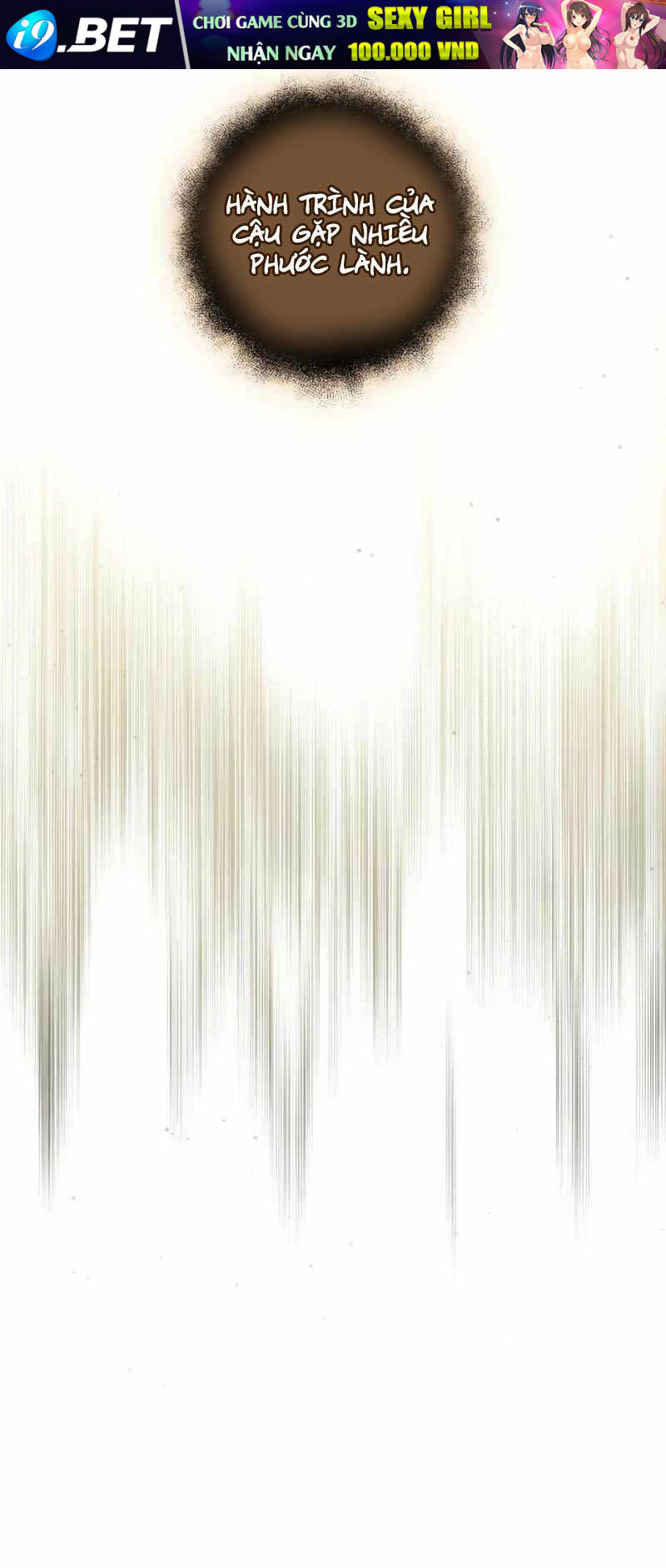 Ta Nhận Được Vật Phẩm Thần Thoại - Chapter 94 - Page 3