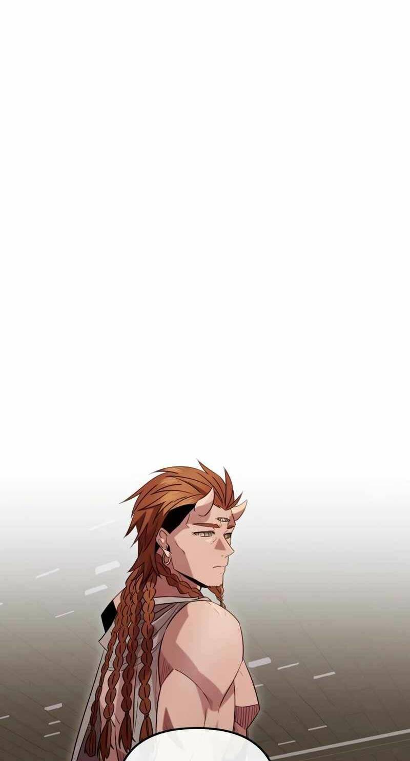 Ta Nhận Được Vật Phẩm Thần Thoại - Chapter 94 - Page 39