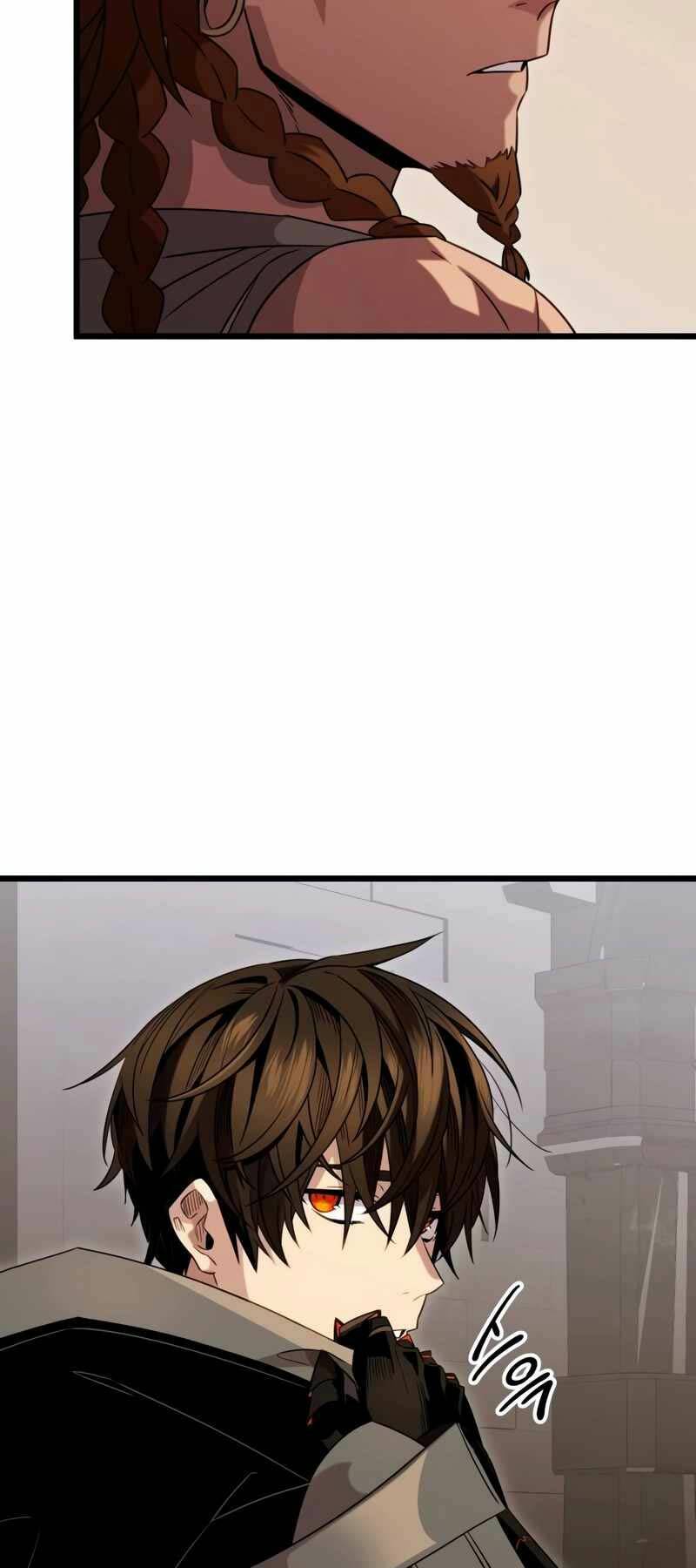 Ta Nhận Được Vật Phẩm Thần Thoại - Chapter 94 - Page 41