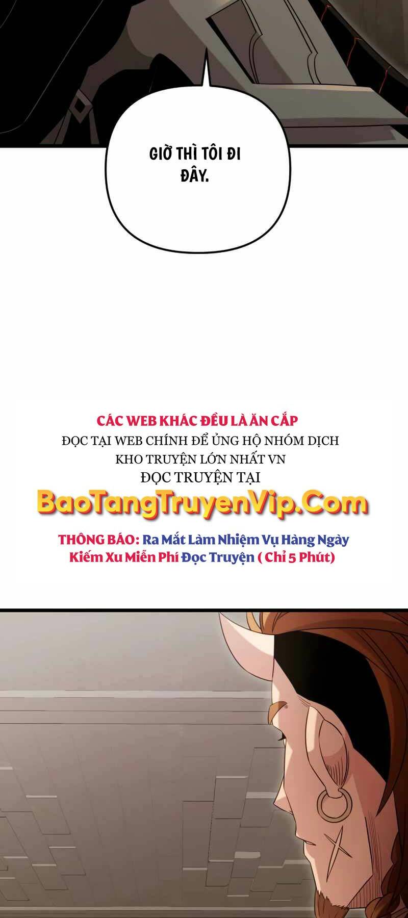 Ta Nhận Được Vật Phẩm Thần Thoại - Chapter 94 - Page 42