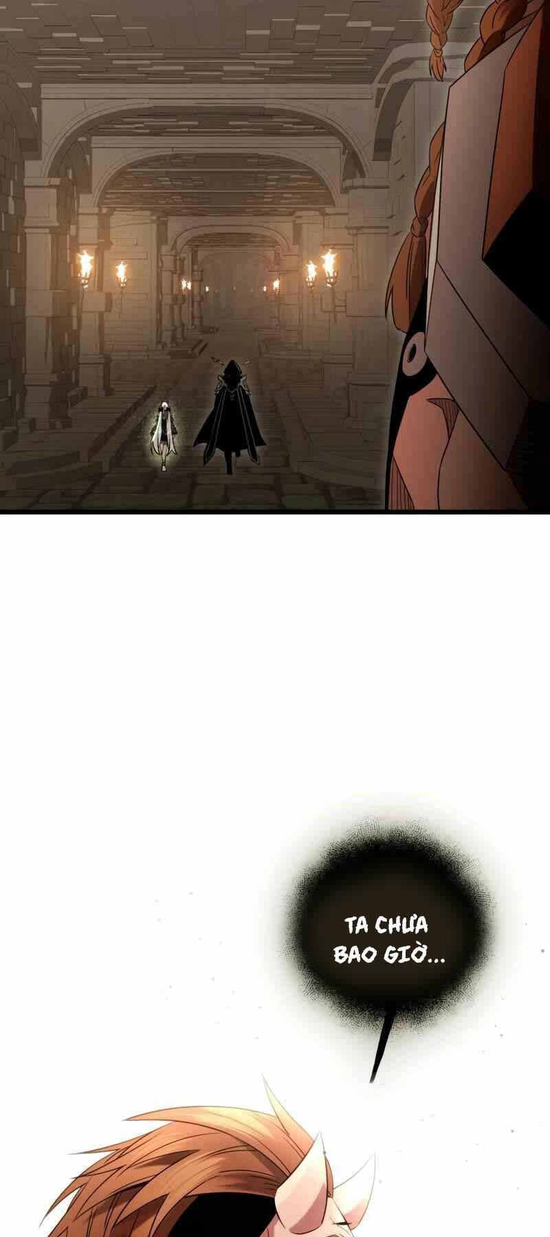 Ta Nhận Được Vật Phẩm Thần Thoại - Chapter 94 - Page 43