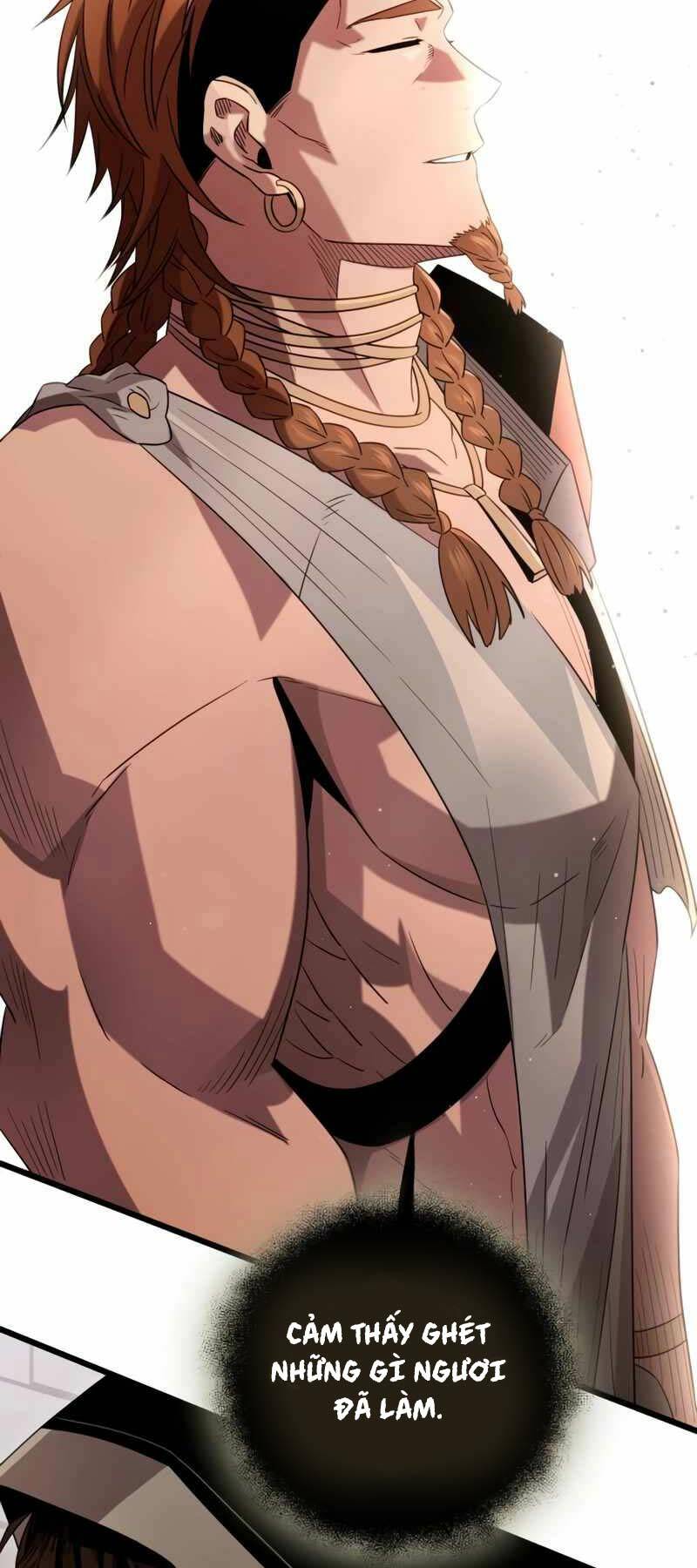 Ta Nhận Được Vật Phẩm Thần Thoại - Chapter 94 - Page 44