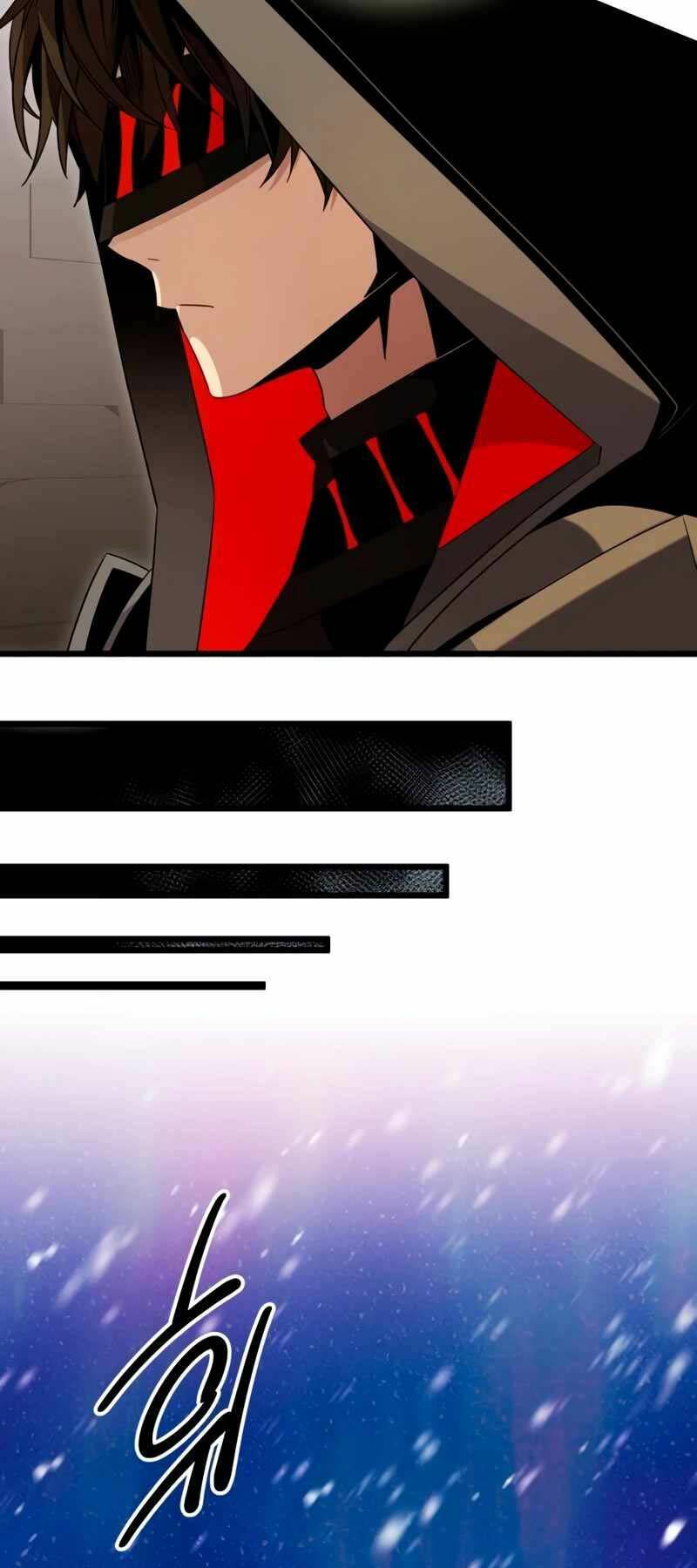 Ta Nhận Được Vật Phẩm Thần Thoại - Chapter 94 - Page 45