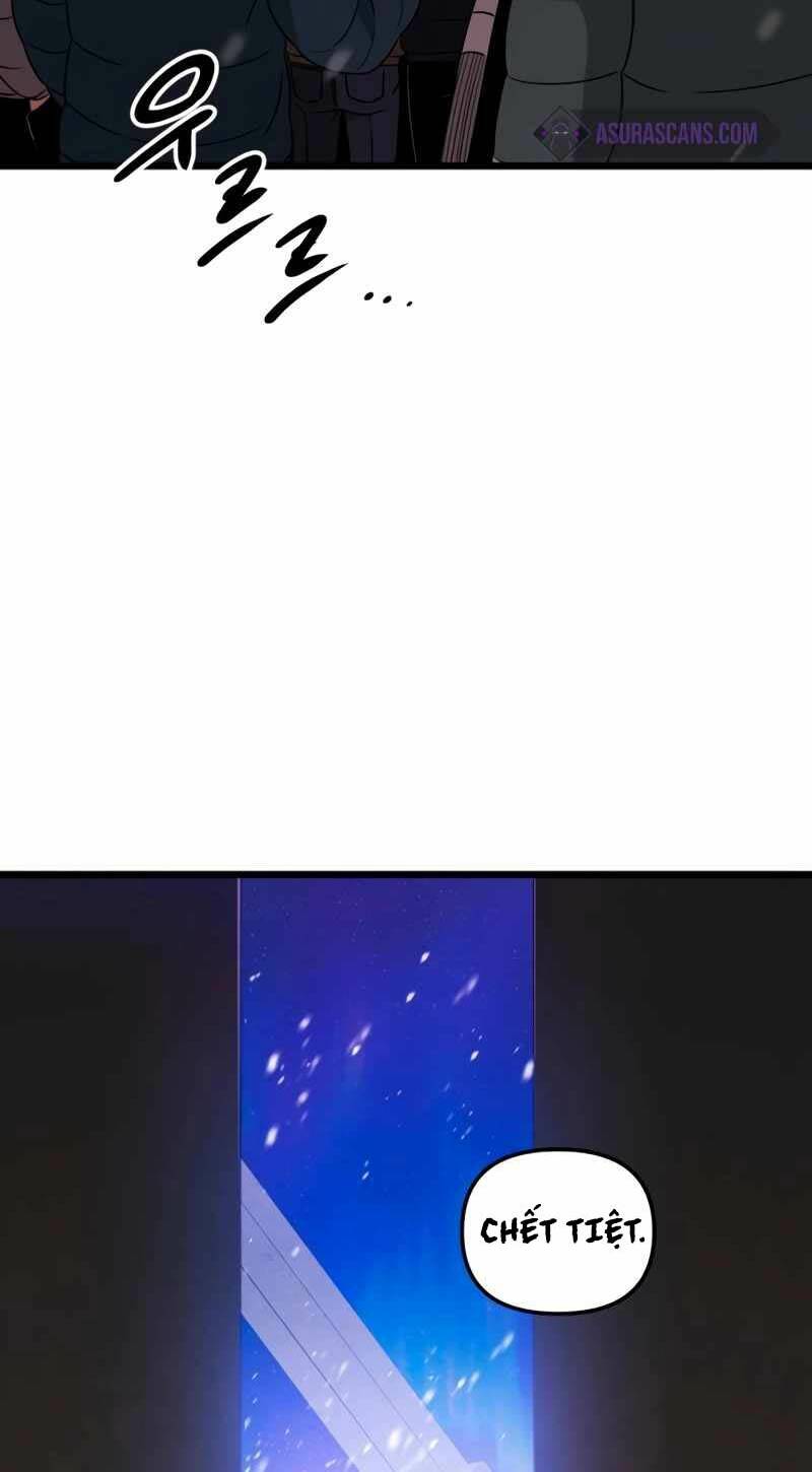 Ta Nhận Được Vật Phẩm Thần Thoại - Chapter 94 - Page 47