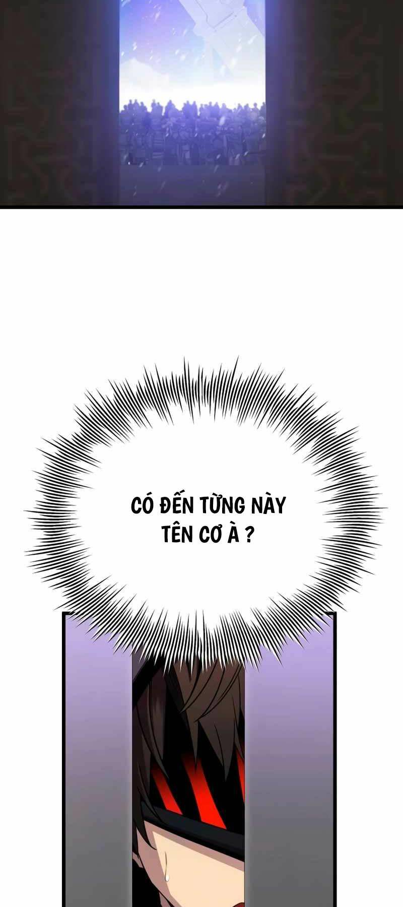 Ta Nhận Được Vật Phẩm Thần Thoại - Chapter 94 - Page 48