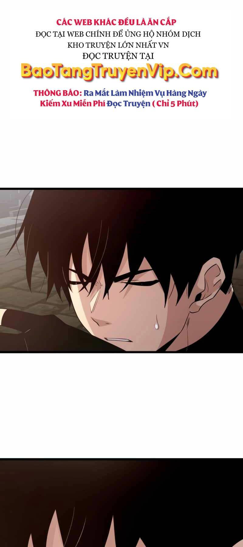 Ta Nhận Được Vật Phẩm Thần Thoại - Chapter 94 - Page 4