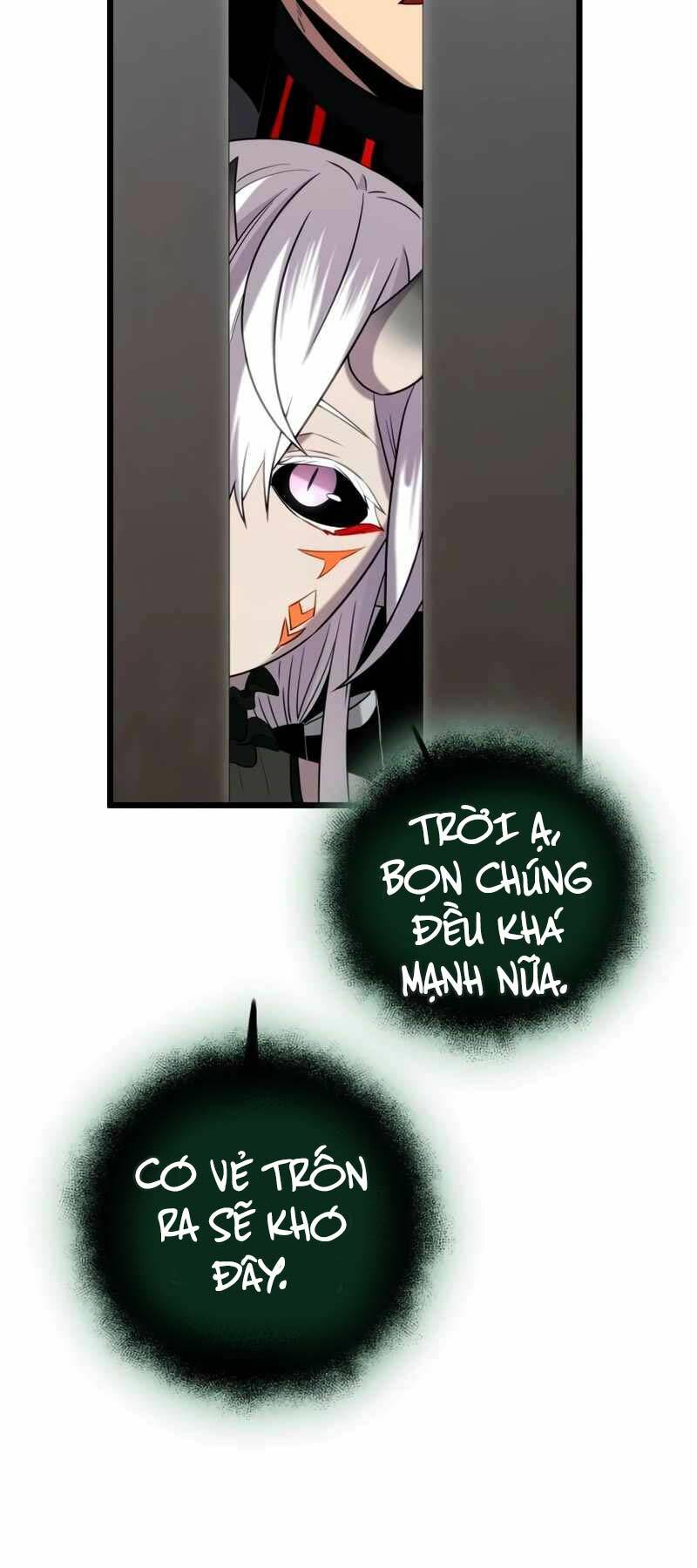 Ta Nhận Được Vật Phẩm Thần Thoại - Chapter 94 - Page 49