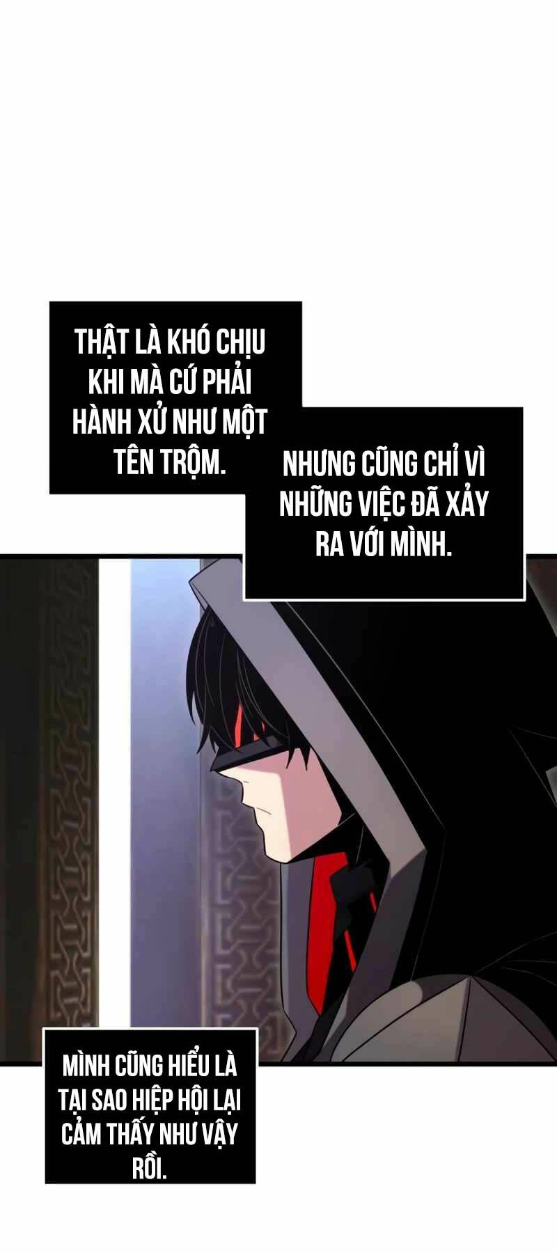 Ta Nhận Được Vật Phẩm Thần Thoại - Chapter 94 - Page 50