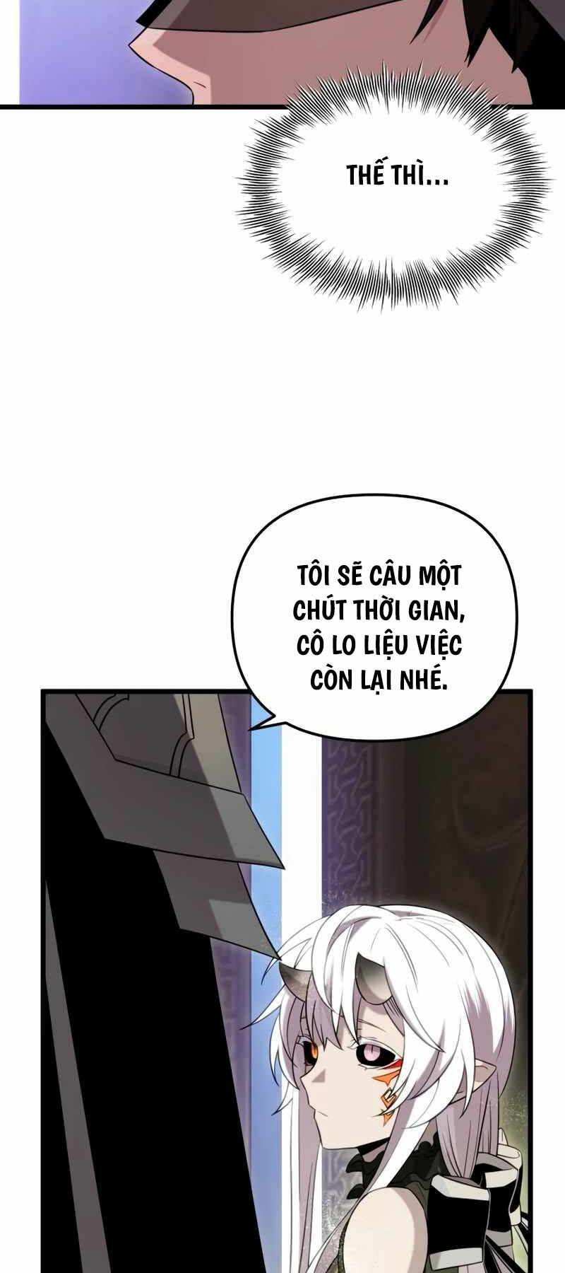 Ta Nhận Được Vật Phẩm Thần Thoại - Chapter 94 - Page 52