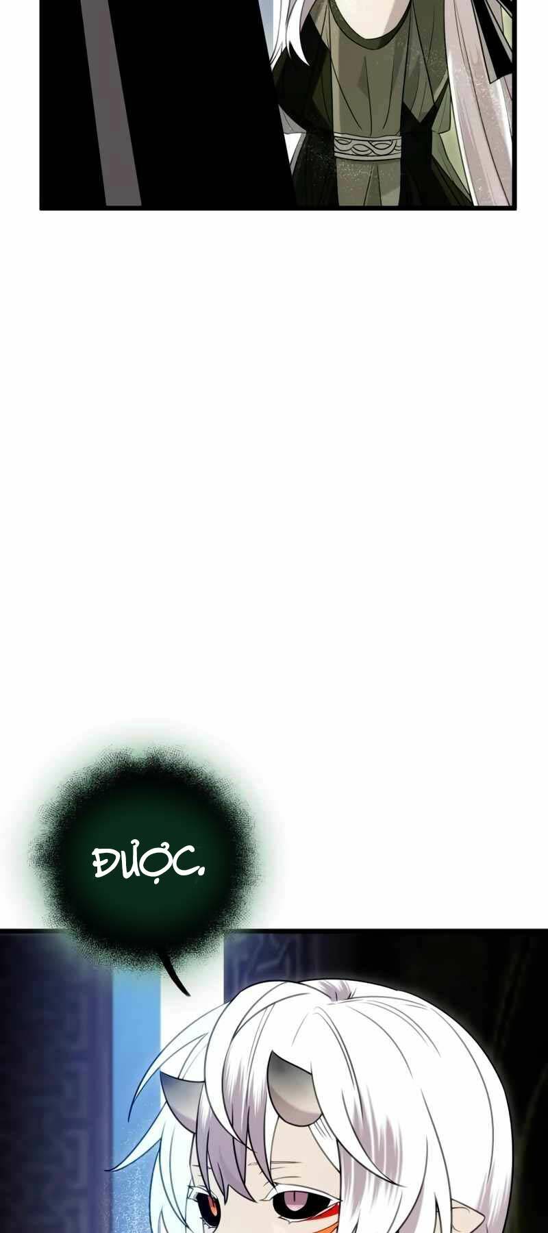 Ta Nhận Được Vật Phẩm Thần Thoại - Chapter 94 - Page 53