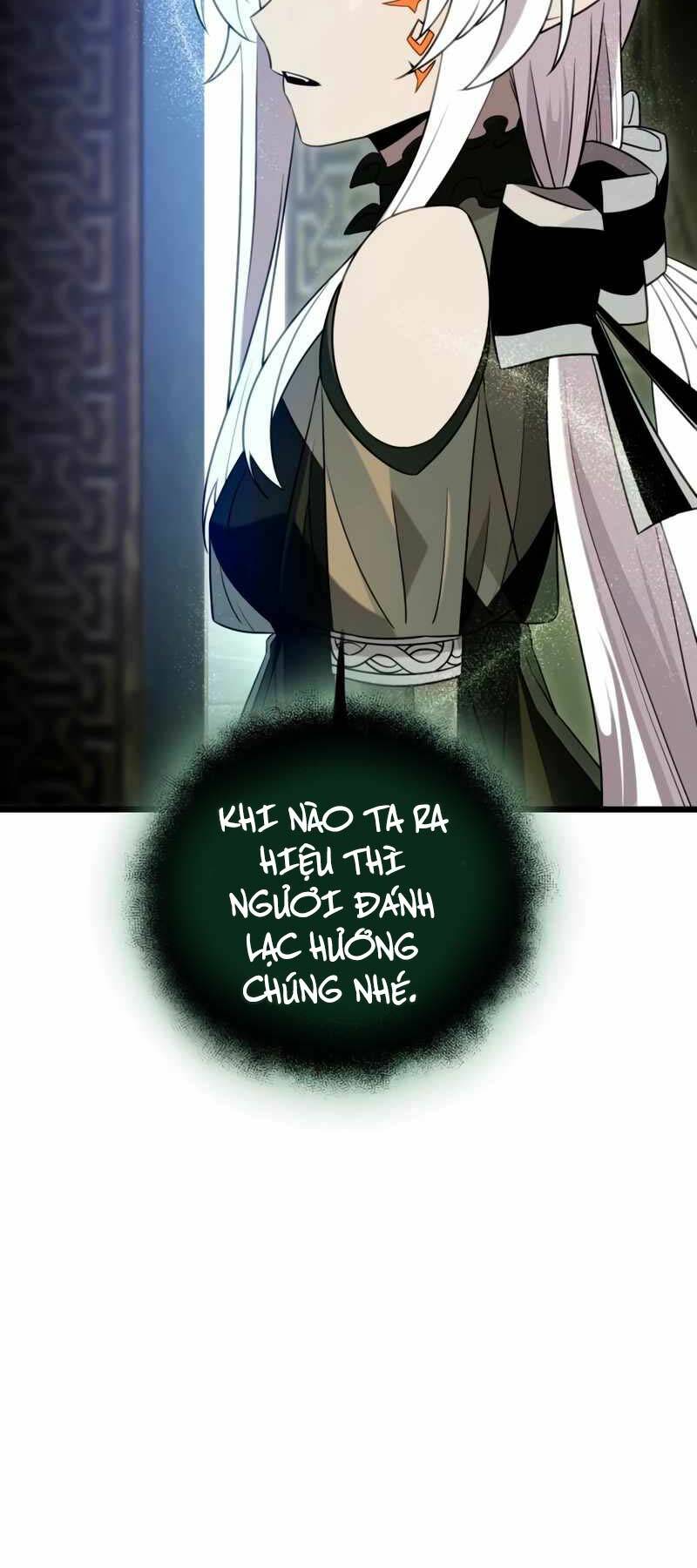 Ta Nhận Được Vật Phẩm Thần Thoại - Chapter 94 - Page 54