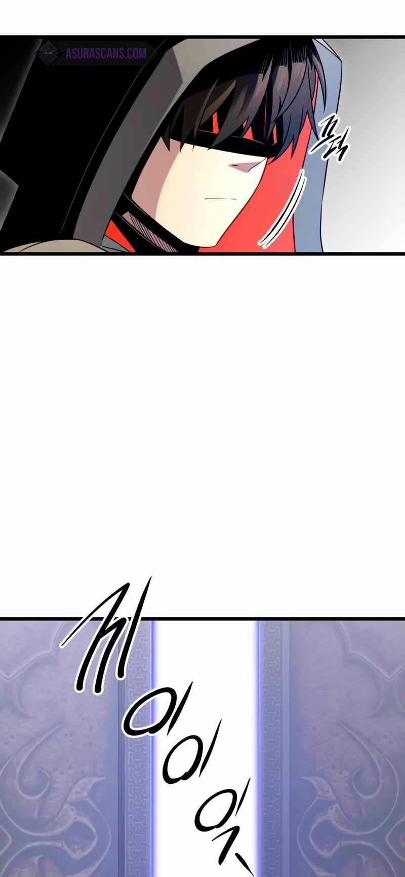 Ta Nhận Được Vật Phẩm Thần Thoại - Chapter 94 - Page 55