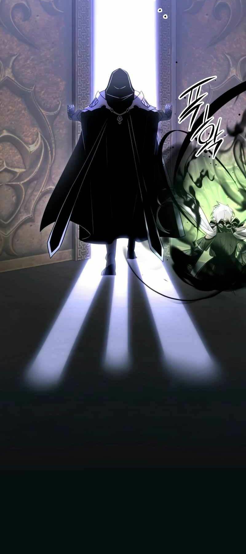 Ta Nhận Được Vật Phẩm Thần Thoại - Chapter 94 - Page 56