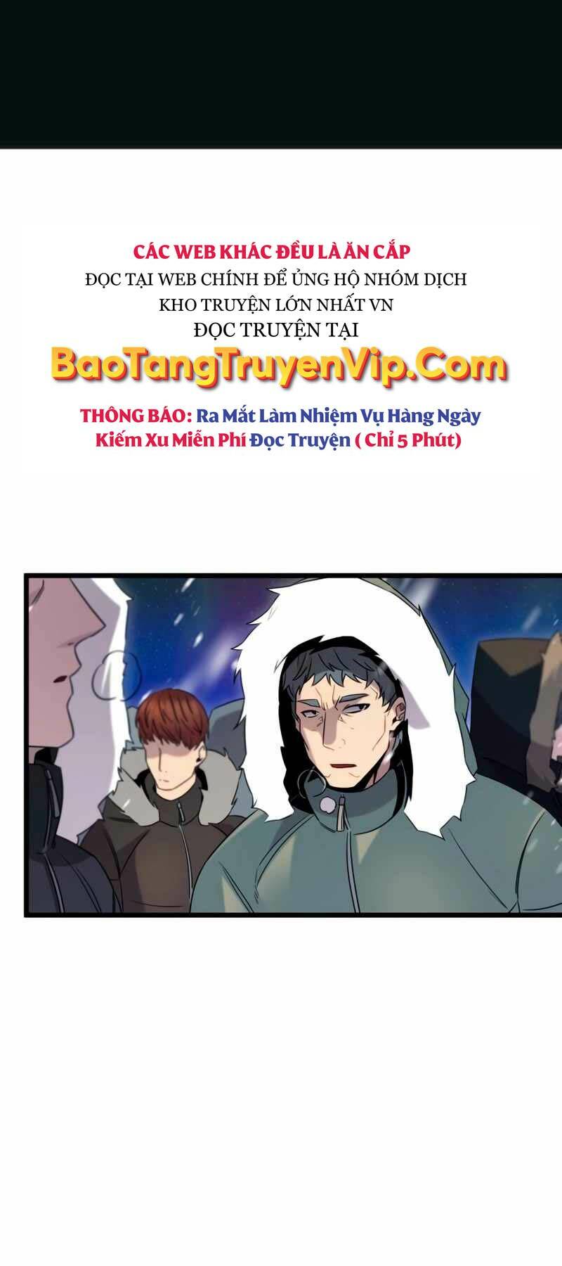 Ta Nhận Được Vật Phẩm Thần Thoại - Chapter 94 - Page 57