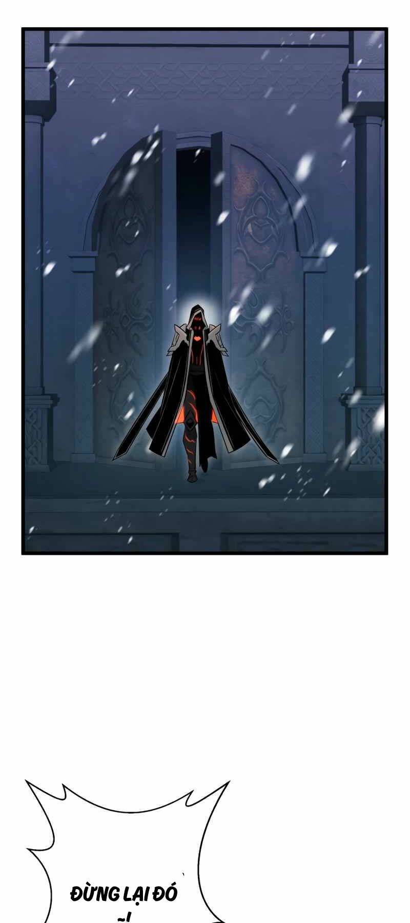 Ta Nhận Được Vật Phẩm Thần Thoại - Chapter 94 - Page 58