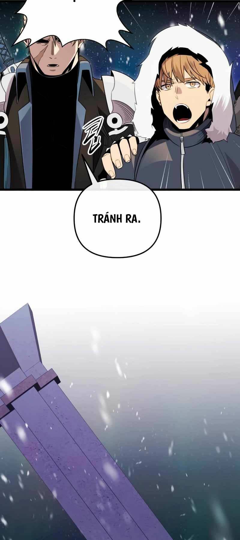 Ta Nhận Được Vật Phẩm Thần Thoại - Chapter 94 - Page 59