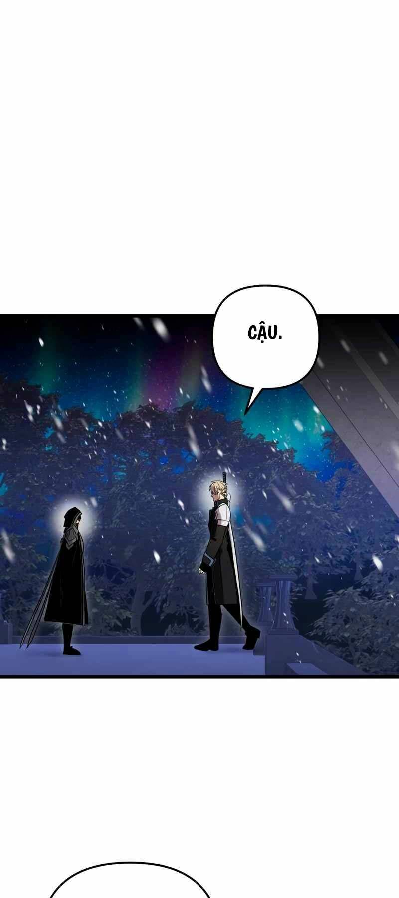 Ta Nhận Được Vật Phẩm Thần Thoại - Chapter 94 - Page 61