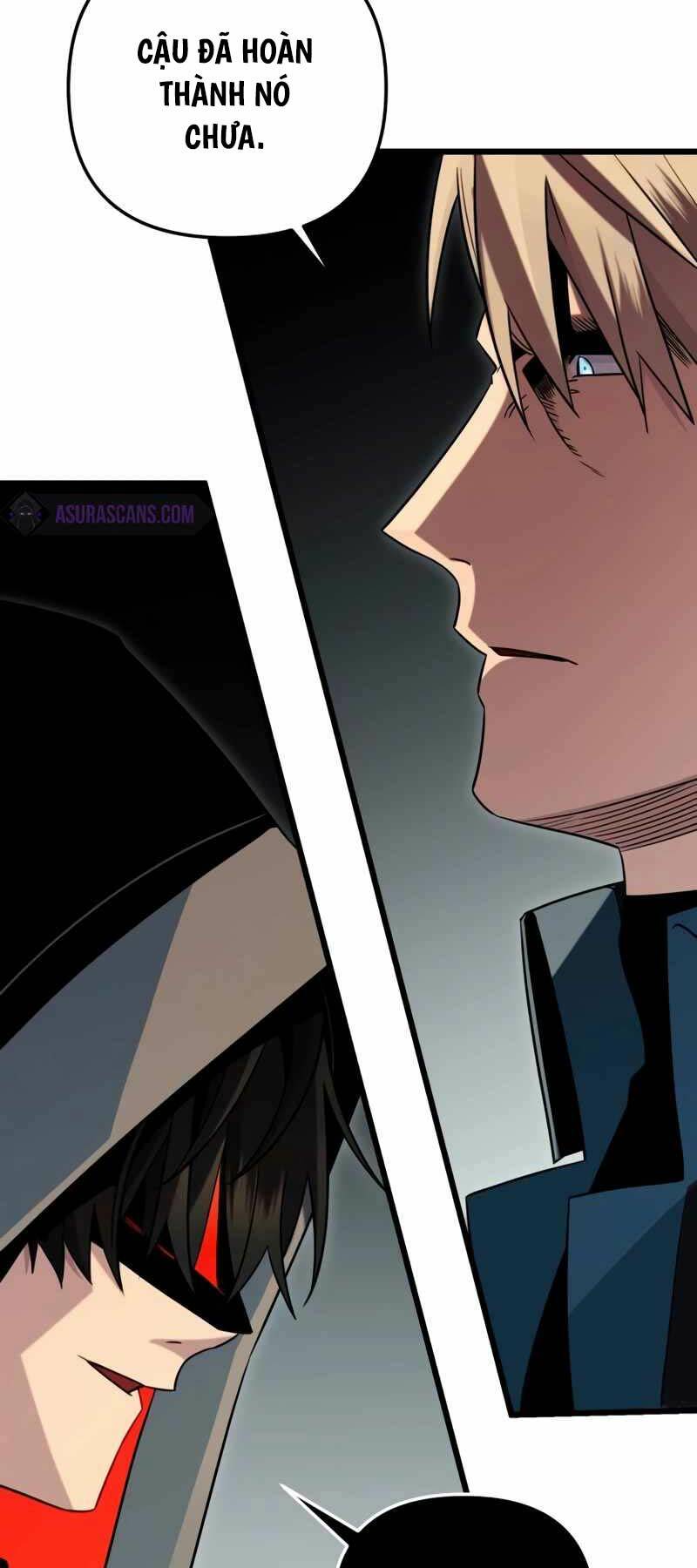 Ta Nhận Được Vật Phẩm Thần Thoại - Chapter 94 - Page 62