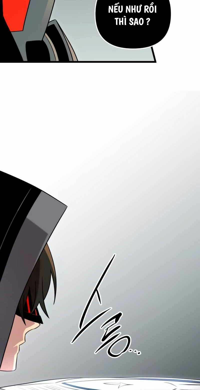 Ta Nhận Được Vật Phẩm Thần Thoại - Chapter 94 - Page 63