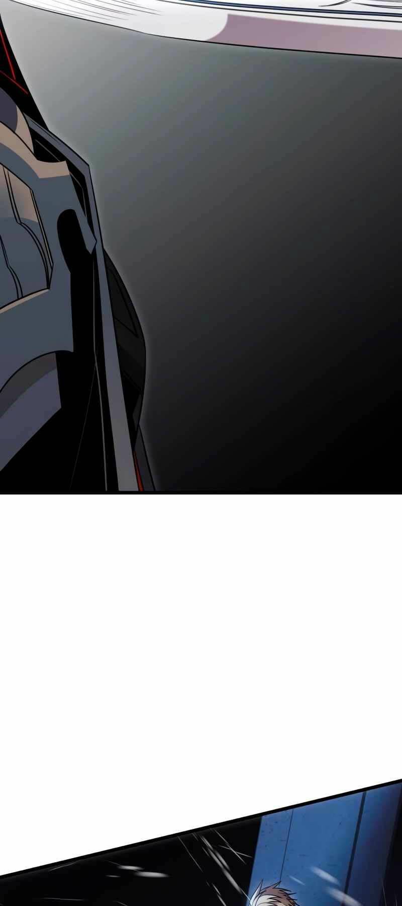 Ta Nhận Được Vật Phẩm Thần Thoại - Chapter 94 - Page 64