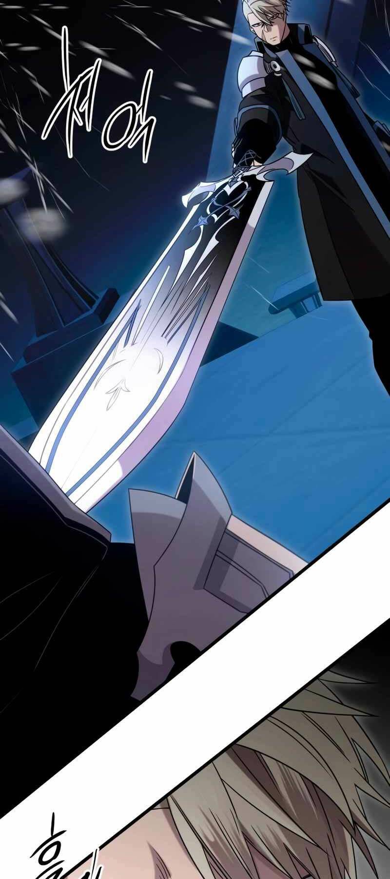 Ta Nhận Được Vật Phẩm Thần Thoại - Chapter 94 - Page 65