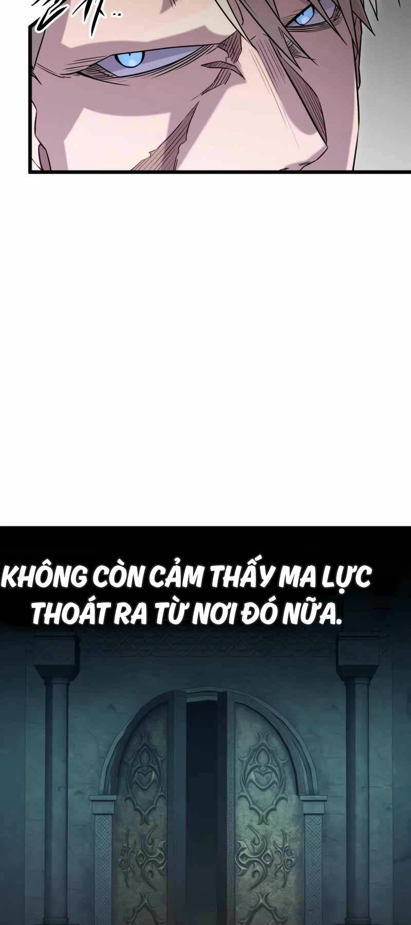 Ta Nhận Được Vật Phẩm Thần Thoại - Chapter 94 - Page 66