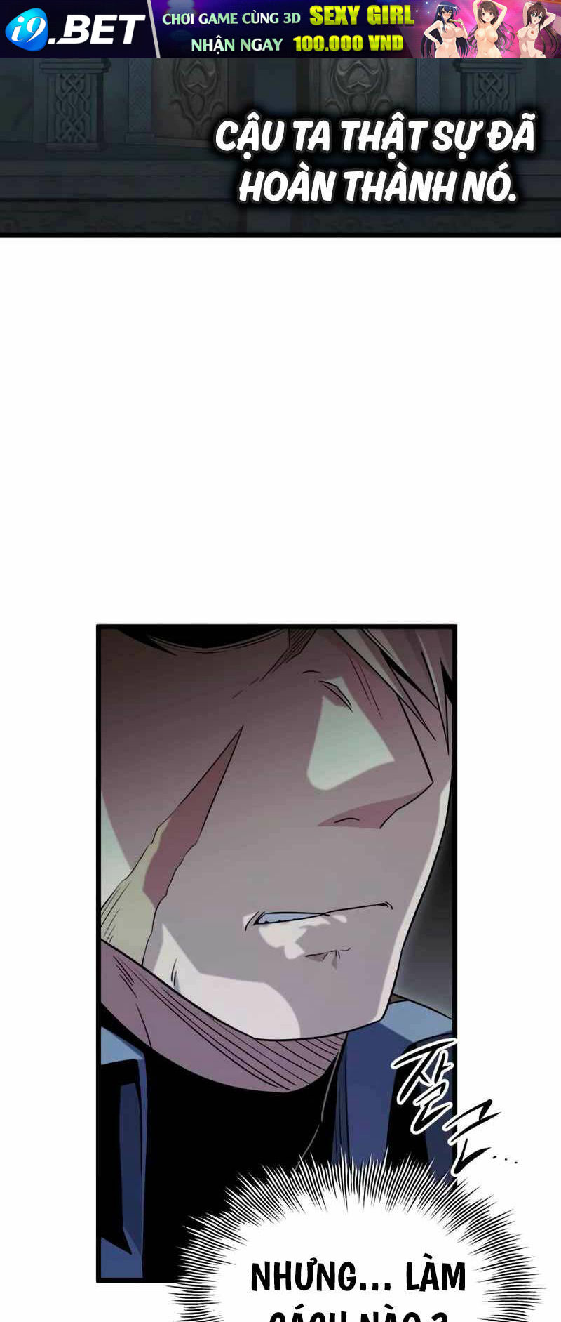 Ta Nhận Được Vật Phẩm Thần Thoại - Chapter 94 - Page 67