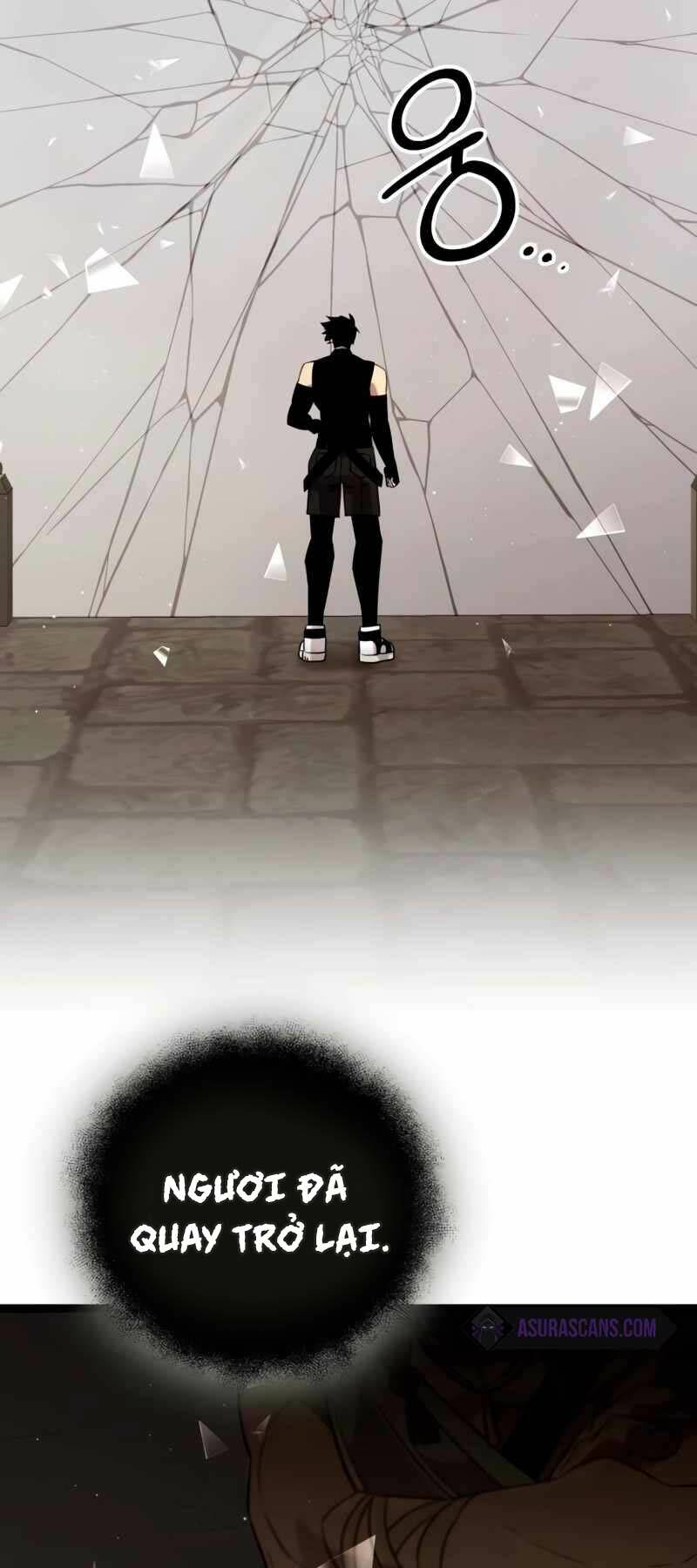 Ta Nhận Được Vật Phẩm Thần Thoại - Chapter 94 - Page 6