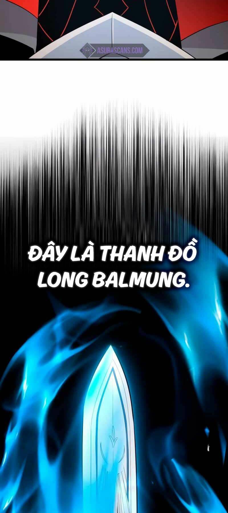 Ta Nhận Được Vật Phẩm Thần Thoại - Chapter 94 - Page 69